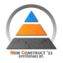 New Construct '21 Bt.